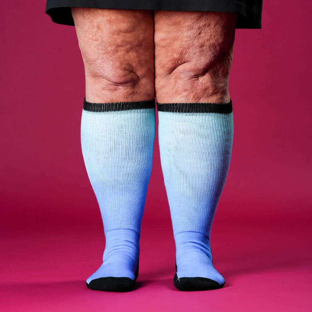 Dusk EasyStretch™ Socks