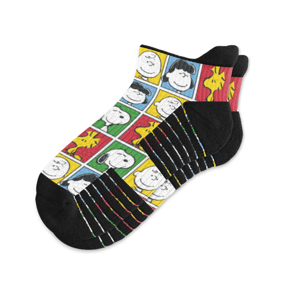The Gang Ankle Compression Socks
