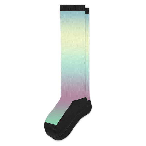 Aurora EasyStretch™ Socks