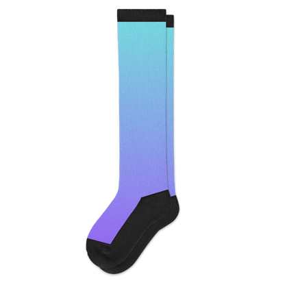 Dusk EasyStretch™ Socks