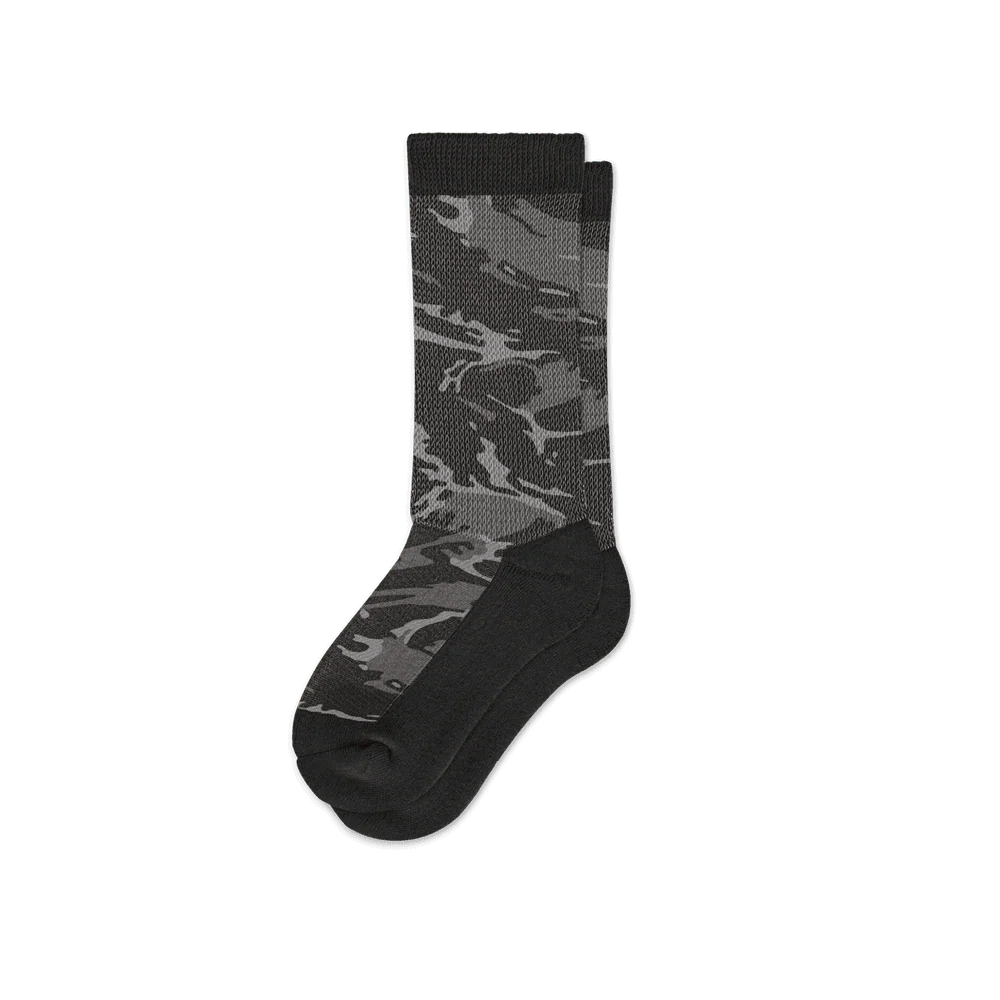 Camo EasyStretch™ Socks