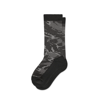 Camo EasyStretch™ Socks