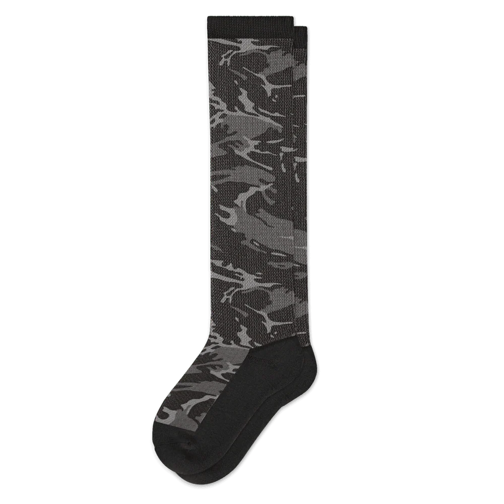 Camo EasyStretch™ Socks