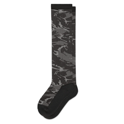 Camo EasyStretch™ Socks