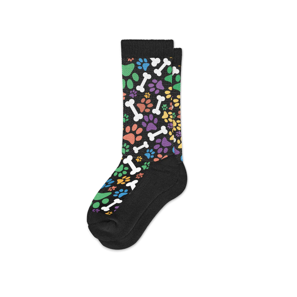 Paws n Bones EasyStretch™ Socks